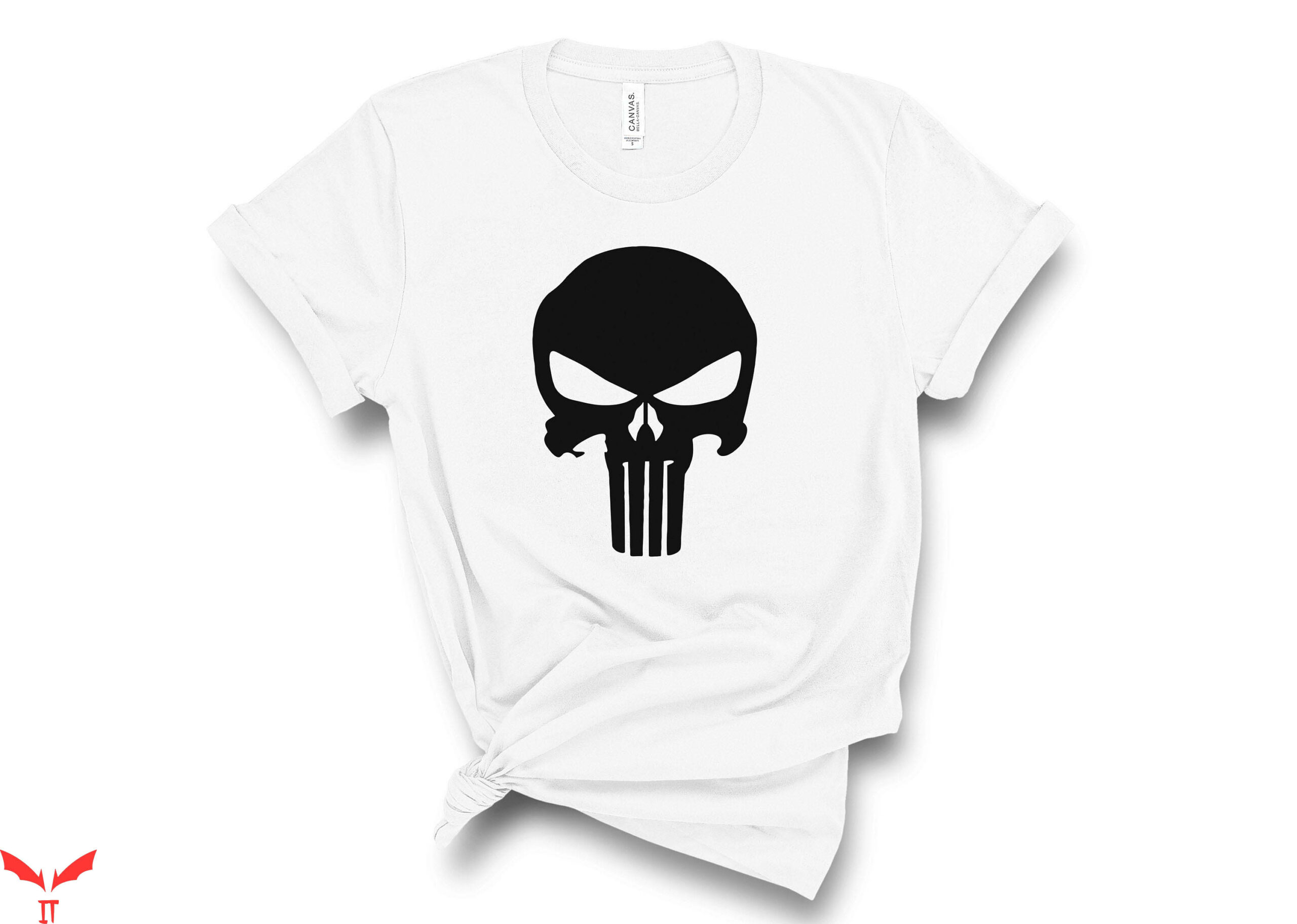 Chris Kyle T-Shirt Punisher Castigate Frog American Sniper Chris Kyle T-Shirt Punisher Castigate Frog American Sniper
