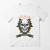 Christian Audigier T-shirt Ed Hardy By Christian Audigier Floral