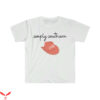 Clearance Simply Southern T-Shirt