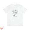 Clearance Simply Southern T-Shirt Mama Deer Vintage