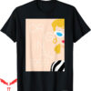Come On Barbie Let’s Go Party T-Shirt Anniversary Original