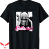 Come On Barbie Let’s Go Party T-Shirt Classic Fit Blend