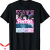 Come On Barbie Let’s Go Party T-Shirt Comic Art