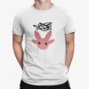 Confused Dot Shirt