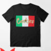 Cookies Mexico T-Shirt