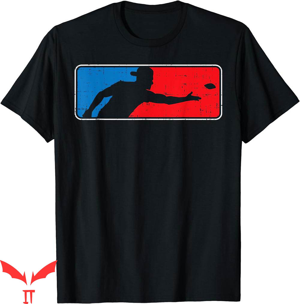 Corn Hole T-Shirt Logo Sack Toss Baggo Game Gift Corn Hole T-Shirt Logo Sack Toss Baggo Game Gift