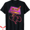 Darc Sport T-Shirt