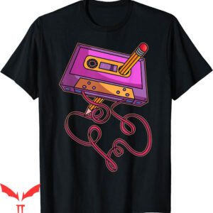 Darc Sport T-Shirt