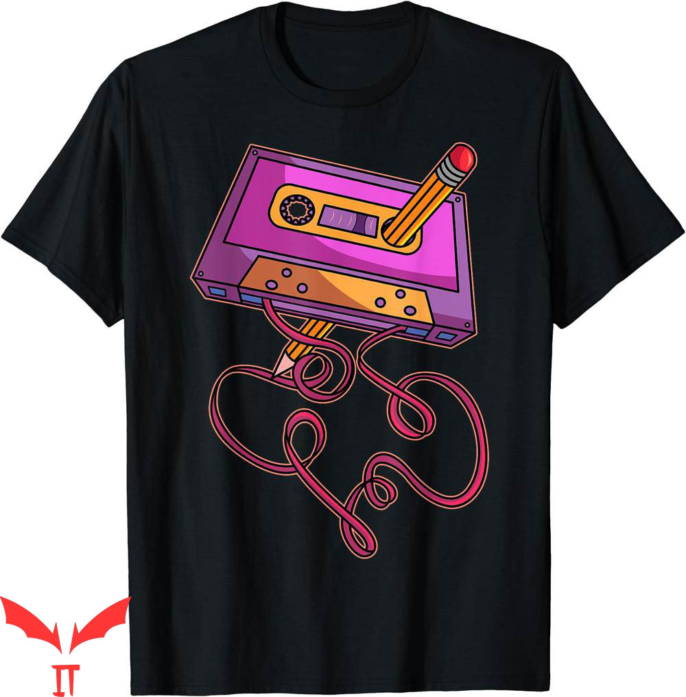 Darc Sport T-Shirt Darc Sport T-Shirt