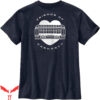 Darc Sport T-Shirt Carhartt Loose Heavyweight Pocket Friends