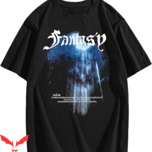 Darc Sport T-Shirt Graphic Summer