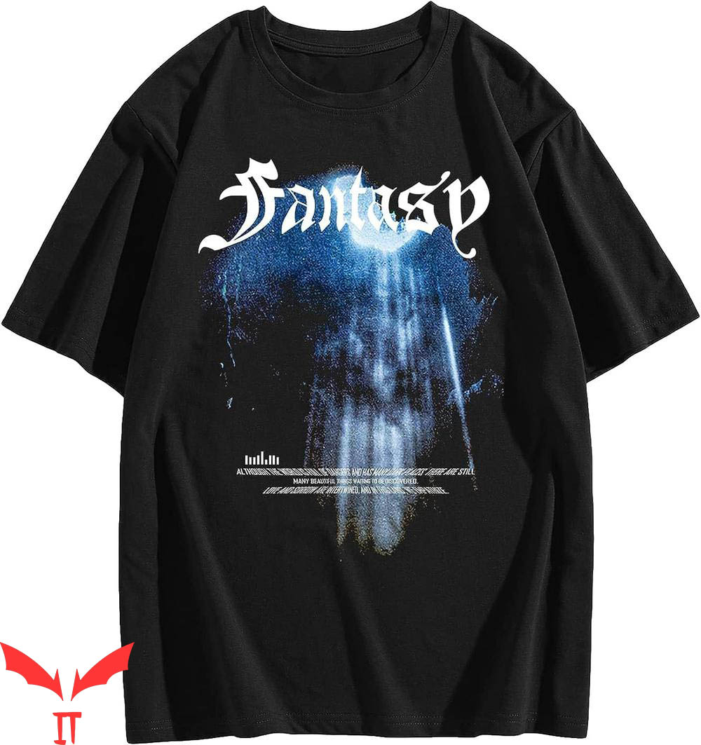 Darc Sport T-Shirt Graphic Summer Darc Sport T-Shirt Graphic Summer