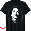 Darc Sport T-Shirt Jeanne DArc Joan Arc Retro France Poster