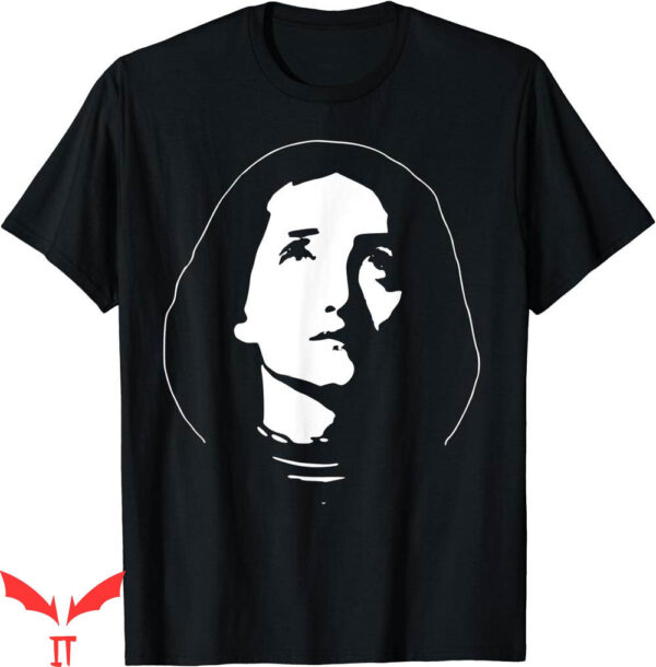 Darc Sport T-Shirt Jeanne DArc Joan Arc Retro France Poster