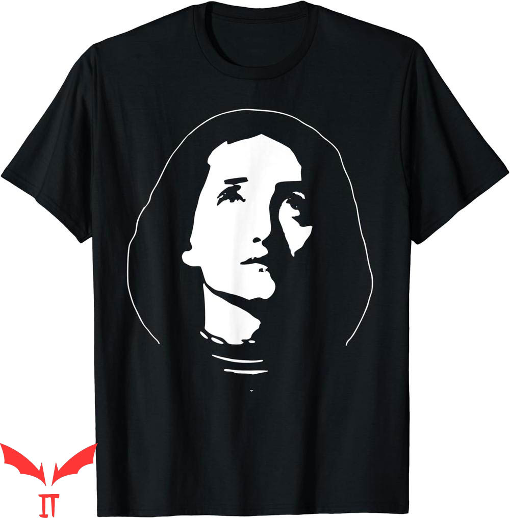 Darc Sport T-Shirt Jeanne DArc Joan Arc Retro France Poster Darc Sport T-Shirt Jeanne DArc Joan Arc Retro France Poster
