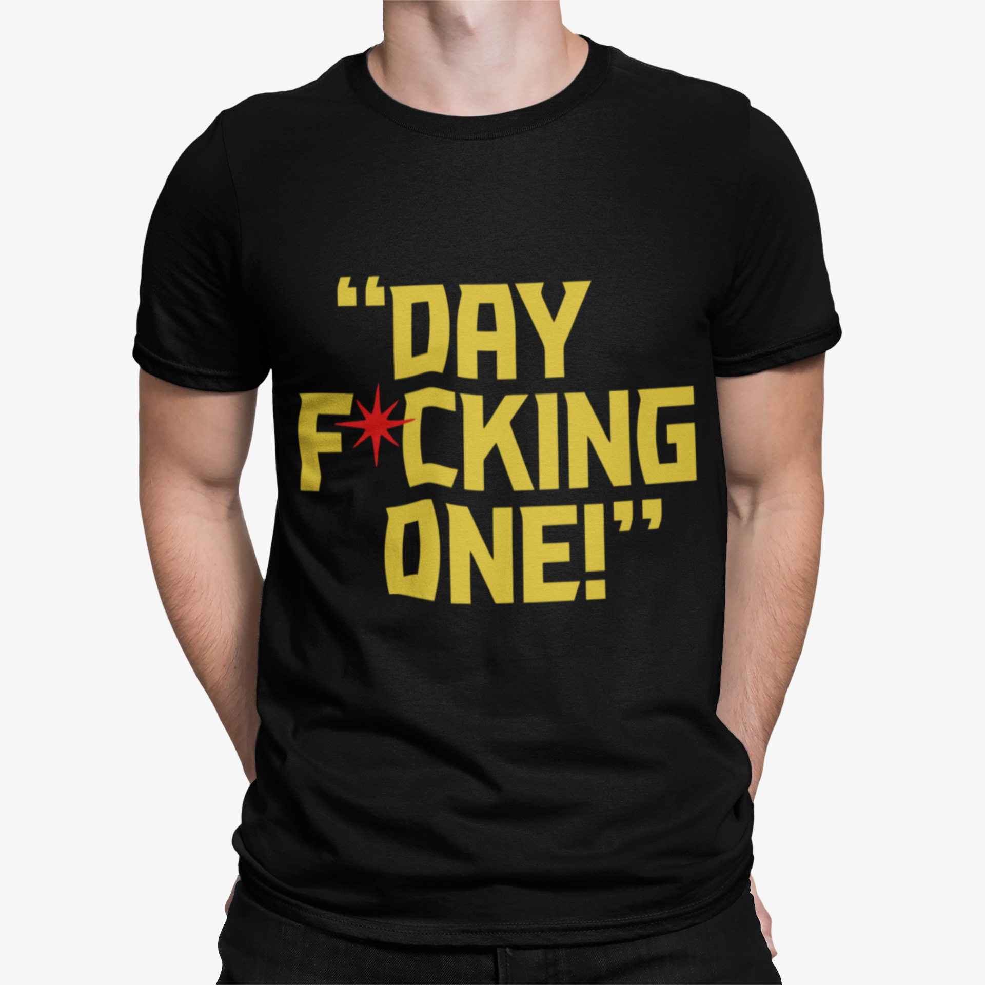 Day Fcking One William Karlsson Shirt Day Fcking One William Karlsson Shirt