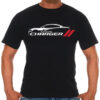 Dodge Charger T-Shirt