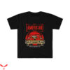 Dodge Charger T-Shirt Blower Classic Mopar Muscle US Car