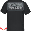 Drake Waterfowl T-Shirt