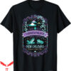 Drinking Around The World T-Shirt Disney Princess The Frog