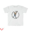Dwight Yoakam T-Shirt Singer Album Vintage Country Music