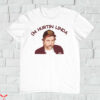 Dwight Yoakam T-Shirt Sling Blade Im Hurtin Linda Doyle
