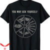 Echo And The Bunnymen T-Shirt