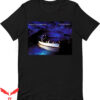 Echo And The Bunnymen T-Shirt Album The Fans For