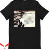 Echo And The Bunnymen T-Shirt Album The Music For