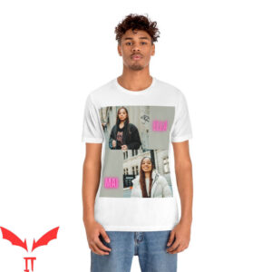 Ella Mai T-Shirt