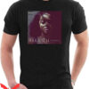 Ella Mai T-Shirt Change Cool Concert Vintage 90s RnB Singer