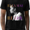 Ella Mai T-Shirt Howell RnB Singer 90s Vintage Hip Hop