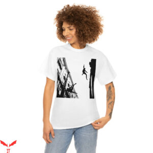 Elliot Smith T-Shirt