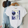 Elliot Smith T-Shirt Either Or Tee Album Pavement Deftones