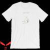 Elliot Smith T-Shirt Rock Vintage Inspired Indy Rock Tee