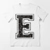 Eric Emanuel T-shirt