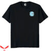 Eric Emanuel T-shirt Eric Emanuel Ringer T Philadelphia Phillies