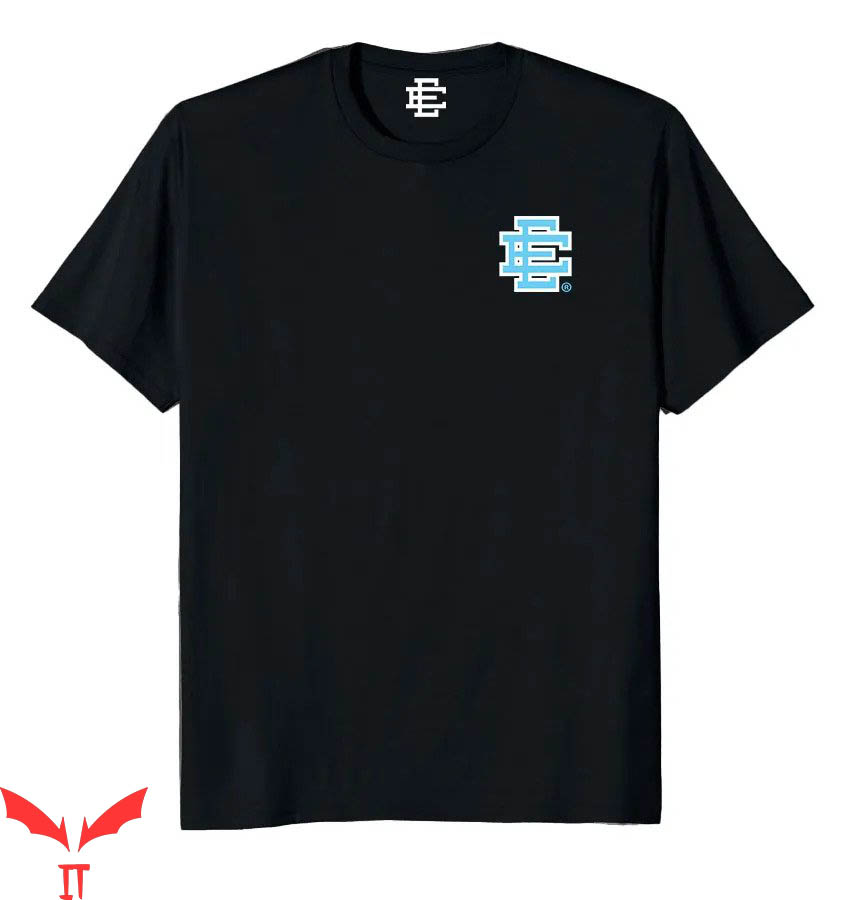 Eric Emanuel T-shirt Eric Emanuel Ringer T Philadelphia Phillies Eric Emanuel T-shirt Eric Emanuel Ringer T Philadelphia Phillies