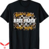 Fancy Like T-Shirt The Race Track On A Date Night Racing