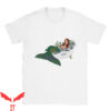 Florence And The Machine T-Shirt