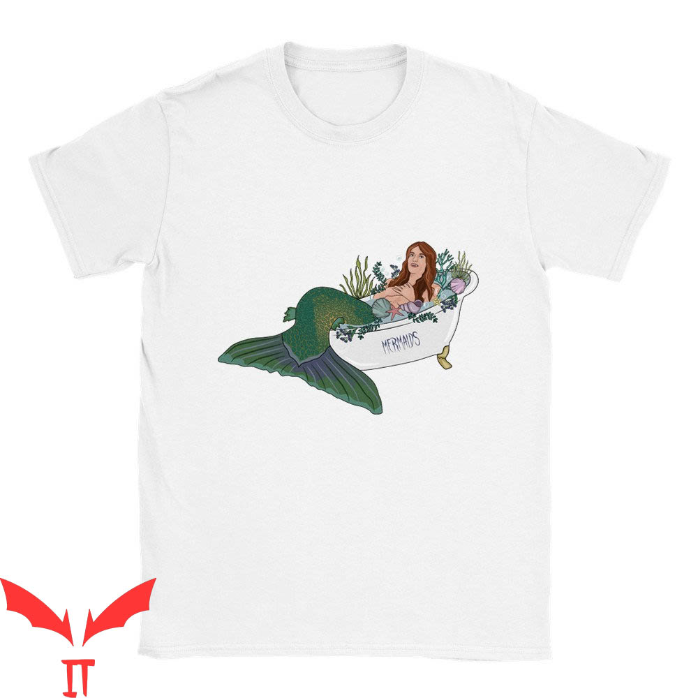 Florence And The Machine T-Shirt Florence And The Machine T-Shirt