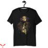 Florence And The Machine T-Shirt Band Love Rock Band Vintage