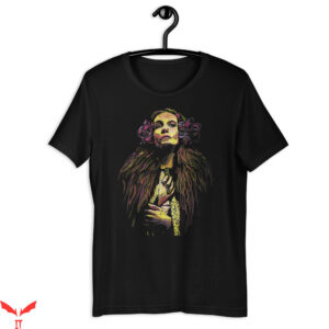 Florence And The Machine T-Shirt Band Love Rock Band Vintage