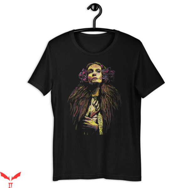 Florence And The Machine T-Shirt Band Love Rock Band Vintage