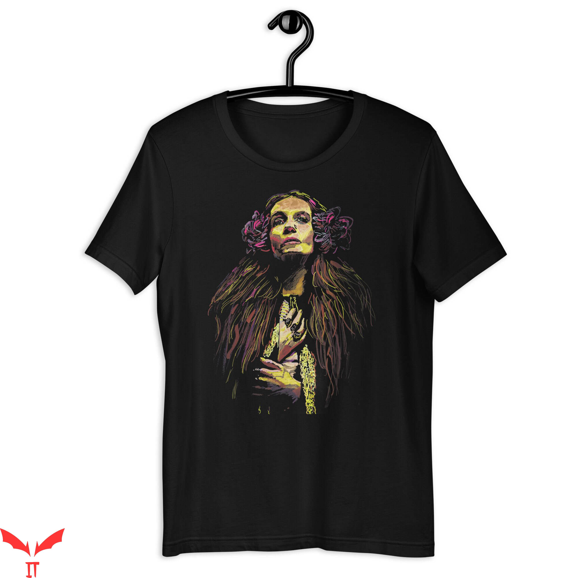 Florence And The Machine T-Shirt Band Love Rock Band Vintage Florence And The Machine T-Shirt Band Love Rock Band Vintage