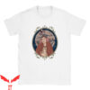 Florence And The Machine T-Shirt Dance Fever Rock Band