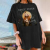 Florence And The Machine T-Shirt Vintage Dance Fever Welch