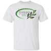 Four seasons total landscaping shirt