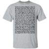 Fuckers in school telling me always in the barber shop Chief Keef shirt