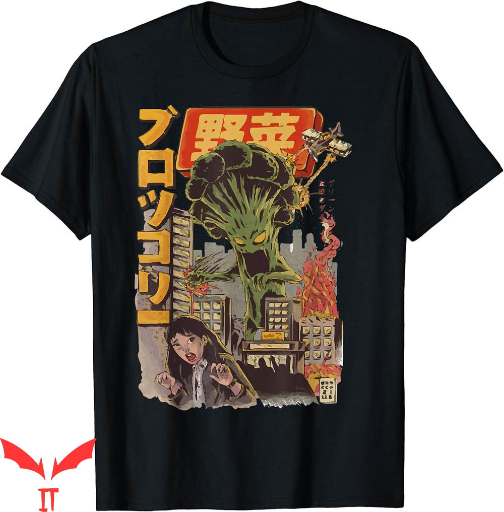 Garfield Neon Genesis Evangelion T-Shirt Japanese Japan Garfield Neon Genesis Evangelion T-Shirt Japanese Japan